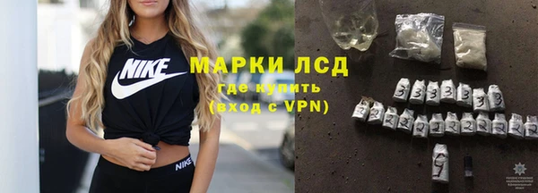 дмт Богданович