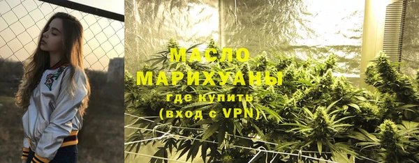 дмт Богданович