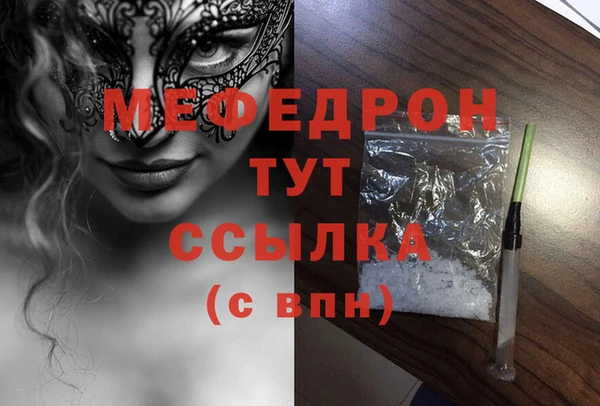 дмт Богданович