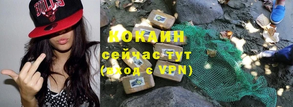 PSILOCYBIN Богородск