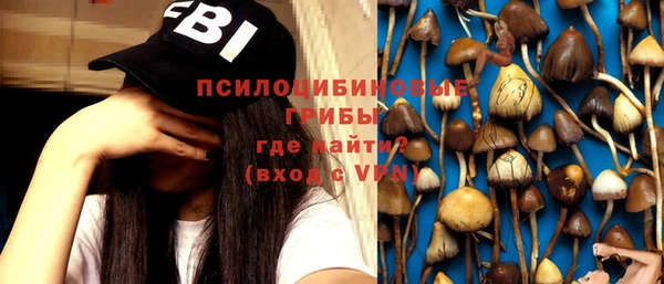 герыч Богородицк