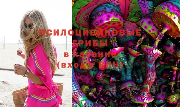 прущие крисы Бронницы