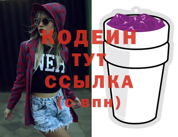 дмт Богданович