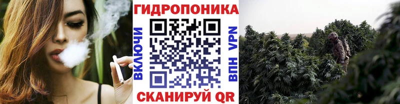 где можно купить наркотик  Бугульма  Канабис White Widow 